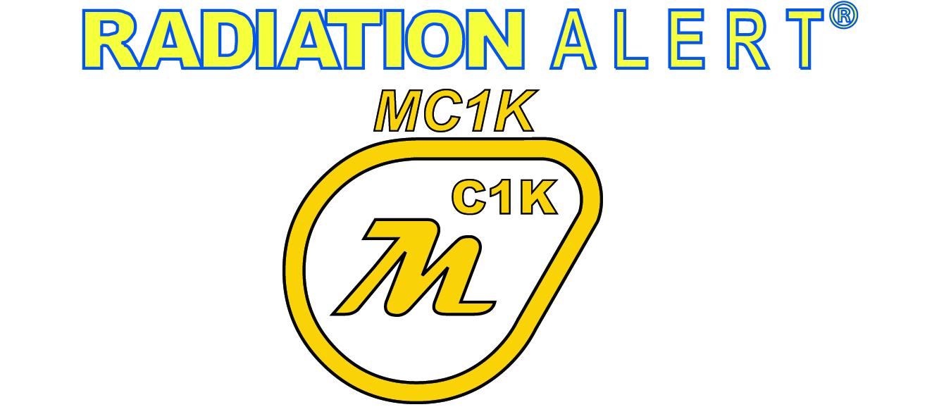MC1K